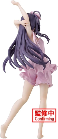 MÔ HÌNH Yuuki - Sword Art Online: Variant Showdown - (Bandai Spirits) FIGURE CHÍNH HÃNG