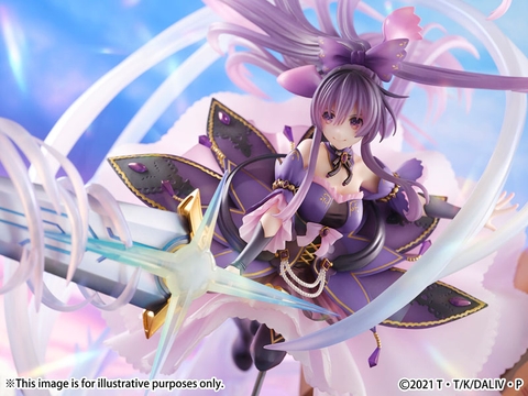 [Pre Order] MÔ HÌNH 