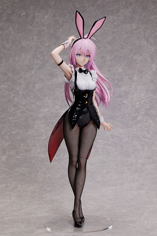 [Pre Order] MÔ HÌNH TV Anime 