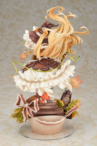 [PRE ORDER] MÔ HÌNH Touhou Project - Kirisame Marisa - 1/8 (Alter) FIGURE CHÍNH HÃNG