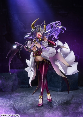 [PRE ORDER] MÔ HÌNH Mahou Shoujo ni Akogarete - Hiiragi Utena - 1/7 - Second Form (Phat Company) FIGURE CHÍNH HÃNG