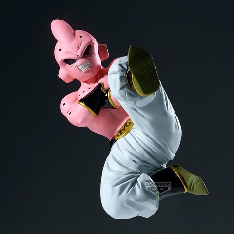[PRE ORDER] MÔ HÌNH Dragon Ball Z - Kid Buu - Match Makers (Bandai Spirits) FIGURE CHÍNH HÃNG