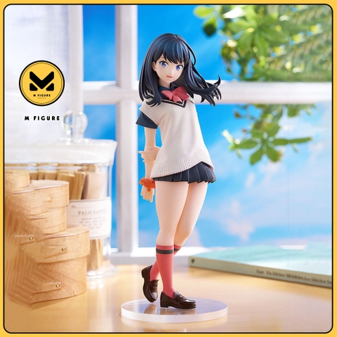 [Pre Order] MÔ HÌNH POP UP PARADE Movie 