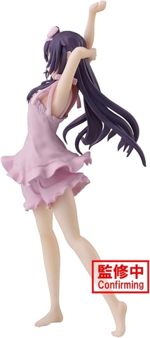 MÔ HÌNH Yuuki - Sword Art Online: Variant Showdown - (Bandai Spirits) FIGURE CHÍNH HÃNG