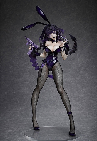 MÔ HÌNH Nazumi Yakuwa 1/4 Complete Figure(FREEing) FIGURE CHÍNH HÃNG