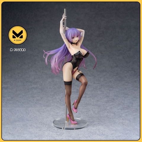 [Pre Order] MÔ HÌNH Tsuruta Shizuki 1/6 Complete Figure(Otherwhere) FIGURE CHÍNH HÃNG