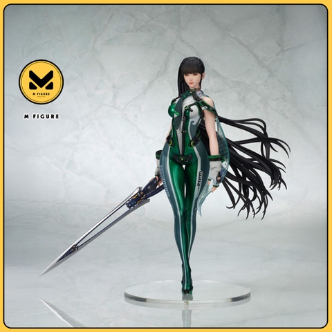 [PRE ORDER] MÔ HÌNH Stellar Blade - Eve (Cerberus Project, Flare) FIGURE CHÍNH HÃNG