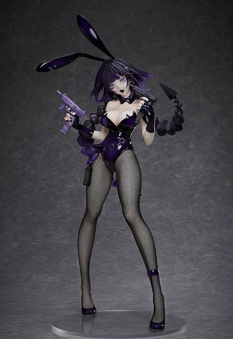 MÔ HÌNH Nazumi Yakuwa 1/4 Complete Figure(FREEing) FIGURE CHÍNH HÃNG