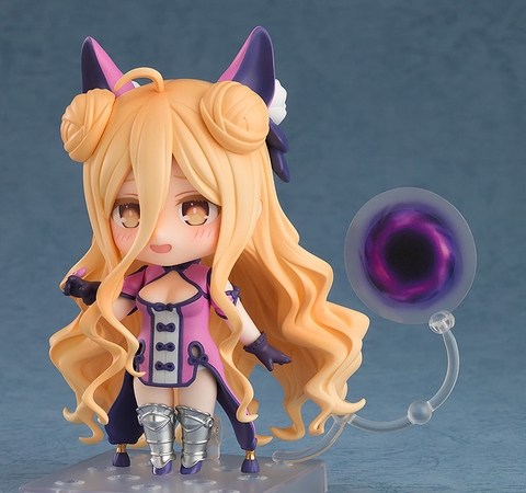 [Pre Order] MÔ HÌNH Nendoroid Date A Live V Mukuro Hoshimiya(Good Smile Company) FIGURE CHÍNH HÃNG