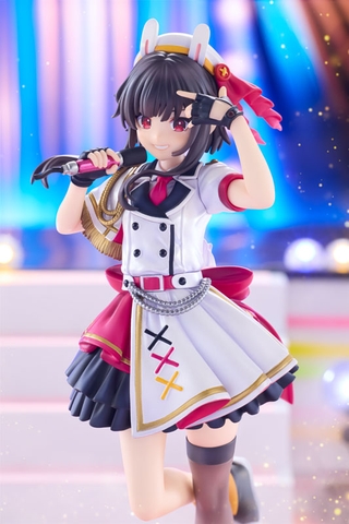 MÔ HÌNH KDcolle KONOSUBA -An Explosion on This Wonderful World! Megumin: Light Novel Idol ver. Complete Figure(KADOKAWA) FIGURE CHÍNH HÃNG