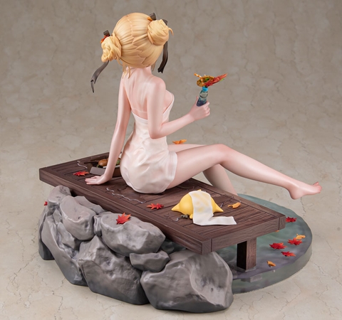 [Pre Order] MÔ HÌNH 