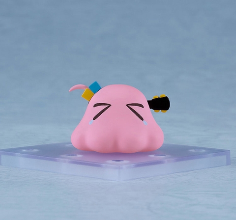 [Pre Order] MÔ HÌNH Gotoh Hitori -  Bocchi the Rock! - Nendoroid (#2821) - Tracksuit Ver. (Good Smile Company) FIGURE CHÍNH HÃNG