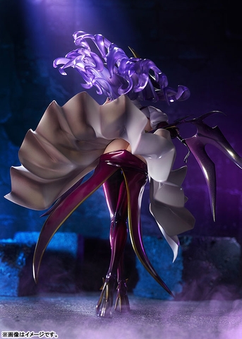 [PRE ORDER] MÔ HÌNH Mahou Shoujo ni Akogarete - Hiiragi Utena - 1/7 - Second Form (Phat Company) FIGURE CHÍNH HÃNG