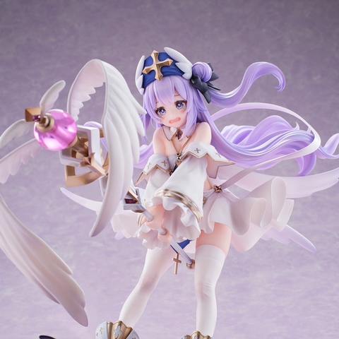 [PRE ORDER] MÔ HÌNH Azur Lane - Manjuu - Unicorn - 1/6 - Snow White Guardian Angel (Union Creative International Ltd) FIGURE CHÍNH HÃNG