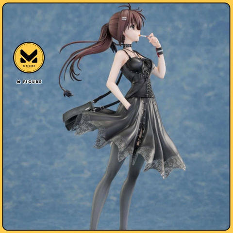 [PRE ORDER] MÔ HÌNH Subarashiki Hibi ~Furenzoku Sonzai~ - Minakami Yuki - 1/7 - Standard Edition (Magi Arts) FIGURE CHÍNH HÃNG