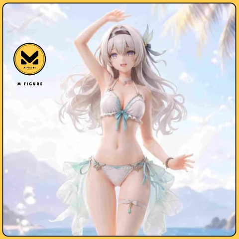 [PRE ORDER] MÔ HÌNH Firefly - Honkai Star Rail (Yang Yang Studio) FIGURE CHÍNH HÃNG