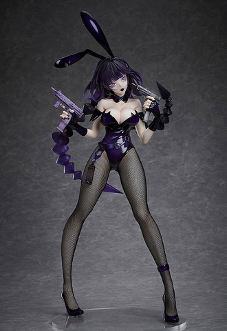 MÔ HÌNH Nazumi Yakuwa 1/4 Complete Figure(FREEing) FIGURE CHÍNH HÃNG
