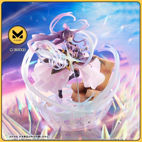 [Pre Order] MÔ HÌNH 