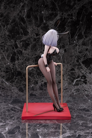 [Pre Order] MÔ HÌNH Azur Lane San Jacinto Flavor of the Day Ver. 1/6 Complete Figure(AniGame) FIGURE CHÍNH HÃNG
