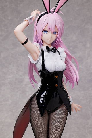 [Pre Order] MÔ HÌNH TV Anime 