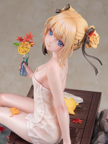 [Pre Order] MÔ HÌNH 