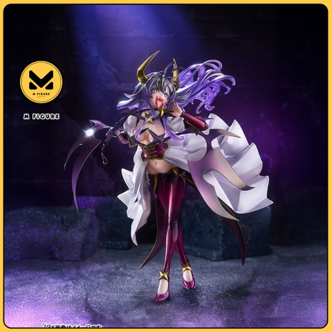 [PRE ORDER] MÔ HÌNH Mahou Shoujo ni Akogarete - Hiiragi Utena - 1/7 - Second Form (Phat Company) FIGURE CHÍNH HÃNG