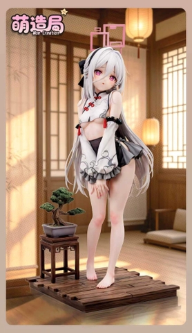 [PRE ORDER] MÔ HÌNH Tendou Kei - Blue Archive (Moe Creation Studio) FIGURE CHÍNH HÃNG