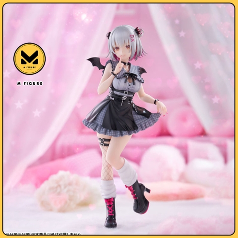 MÔ HÌNH Patra Suou 1/7Figure(FURYU) FIGURE CHÍNH HÃNG