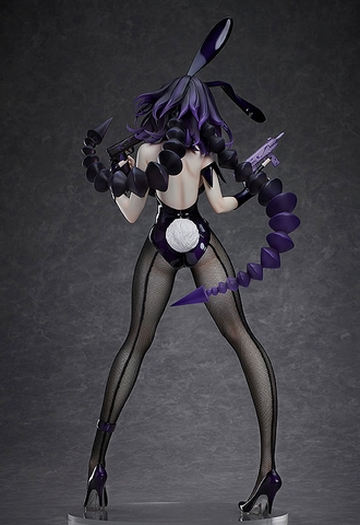 MÔ HÌNH Nazumi Yakuwa 1/4 Complete Figure(FREEing) FIGURE CHÍNH HÃNG