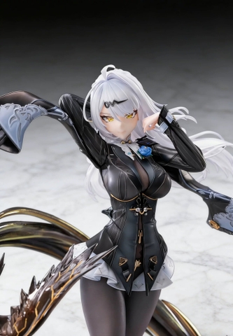 [PRE ORDER] MÔ HÌNH Yixuan - Zenless Zone Zero (Pepeho Studio) FIGURE CHÍNH HÃNG