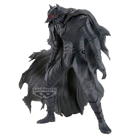 [PRE ORDER] MÔ HÌNH Berserk - Guts - Grandista (Bandai Spirits) FIGURE CHÍNH HÃNG