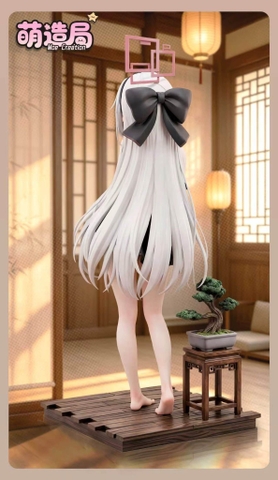 [PRE ORDER] MÔ HÌNH Tendou Kei - Blue Archive (Moe Creation Studio) FIGURE CHÍNH HÃNG