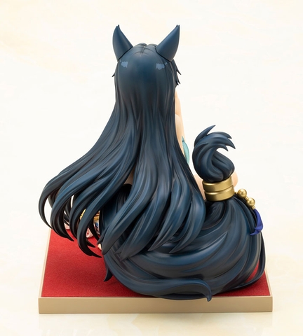 MÔ HÌNH Delta - The Eminence in Shadow - ED Ver. 1/7 Complete Figure(Kotobukiya) FIGURE CHÍNH HÃNG