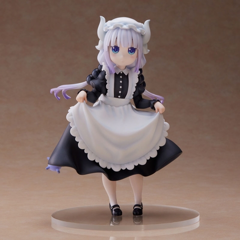 [Pre Order] MÔ HÌNH Kanna - 
