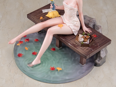 [Pre Order] MÔ HÌNH 