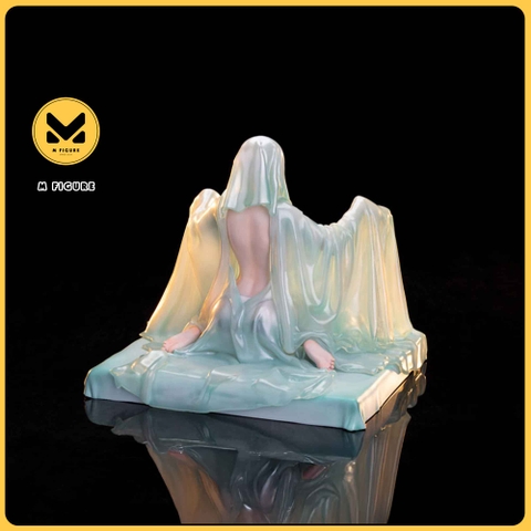 [PRE ORDER] MÔ HÌNH 
