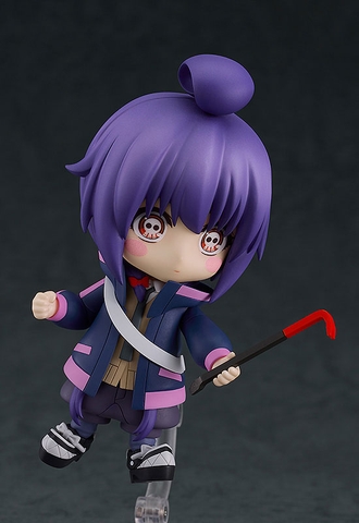 MÔ HÌNH Houzuki Yayoi - Dark Gathering - Nendoroid (#2231) (Good Smile Company) FIGURE CHÍNH HÃNG