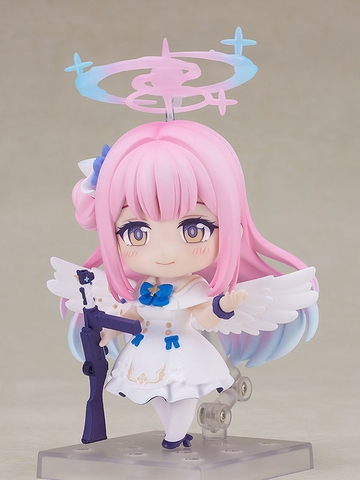 MÔ HÌNH Nendoroid Blue Archive Misono Mika(Good Smile Company) FIGURE CHÍNH HÃNG