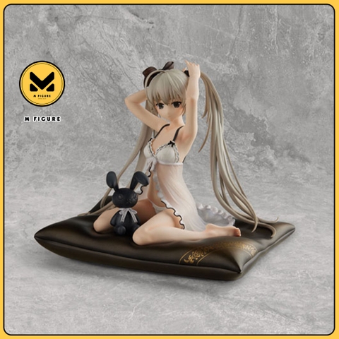 [Pre Order] MÔ HÌNH Yosuga no Sora Sora Kasugano 1/6 Complete Figure(AForce) FIGURE CHÍNH HÃNG