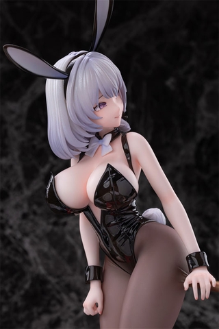 [Pre Order] MÔ HÌNH Azur Lane San Jacinto Flavor of the Day Ver. 1/6 Complete Figure(AniGame) FIGURE CHÍNH HÃNG