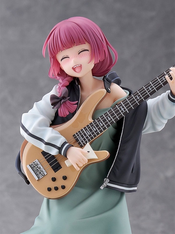 MÔ HÌNH Anime 
