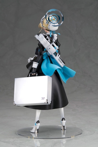 [Pre Order] MÔ HÌNH Blue Archive Toki -Full Version- 1/7 Complete Figure(Alter) FIGURE CHÍNH HÃNG