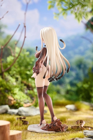 [PRE ORDER] MÔ HÌNH Easy Pick Series - 