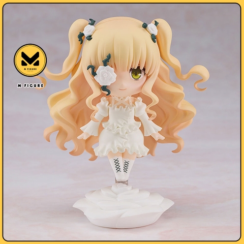 MÔ HÌNH Kirakishou - Nendoroid - Rozen Maiden (Goodsmile Company) FIGURE CHÍNH HÃNG