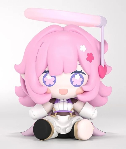 [Pre Order] MÔ HÌNH Elf Elysia -  Honkai Impact 3rd - Huggy Good Smile (Good Smile Arts Shanghai) FIGURE CHÍNH HÃNG