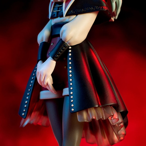 [Pre Order] MÔ HÌNH Wakaba Mutsumi - BanG Dream! Ave Mujica -  Premium Figure (Bushiroad Creative) FIGURE CHÍNH HÃNG