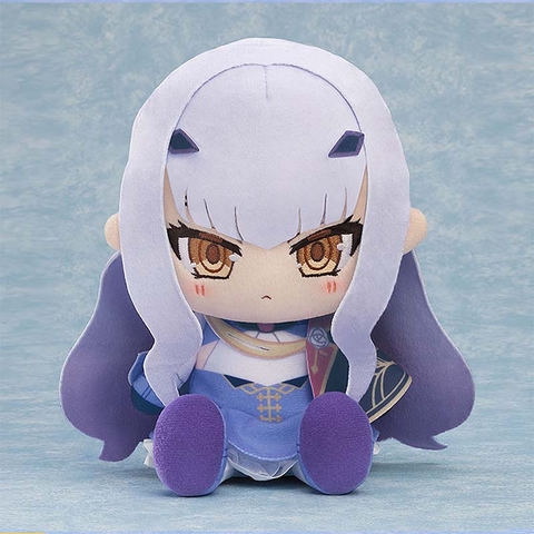 BÔNG Lancer/Melusine - Fate/Grand Order - Chocopuni (Good Smile Company) PLUSHIE CHÍNH HÃNG