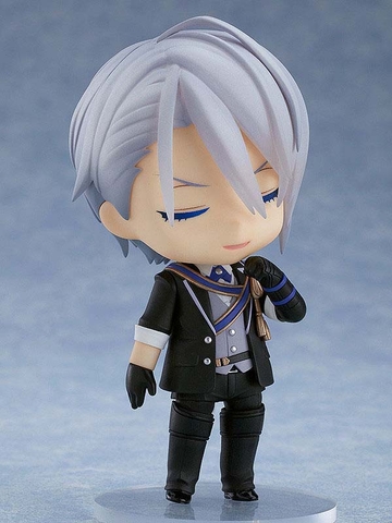 [Pre Order] MÔ HÌNH Yamanbagiri Chougi -  Touken Ranbu ONLINE - Nendoroid (#1464) (Good Smile Company) FIGURE CHÍNH HÃNG