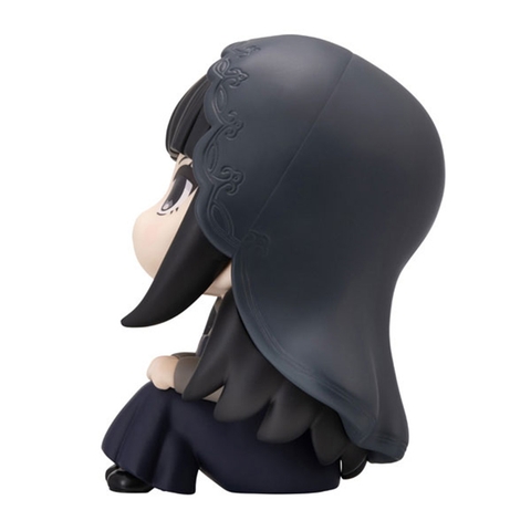 [Pre Order] MÔ HÌNH Osaragi - Sakamoto Days - Look Up (MegaHouse) FIGURE CHÍNH HÃNG