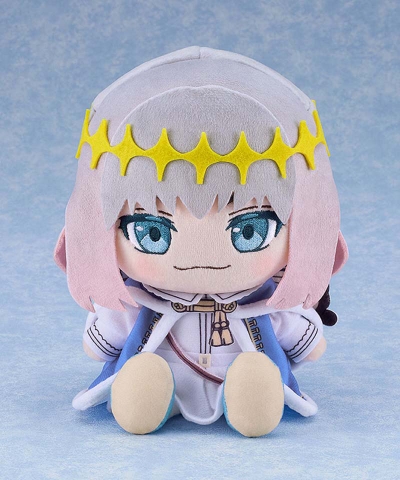 [PRE ORDER] Bông Oberon - Fate/Grand Order - Chocotto Punitto Plushie (Good Smile Company) BÔNG CHÍNH HÃNG